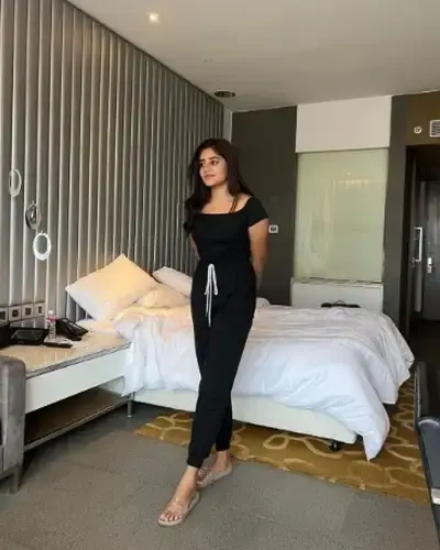 Call Girls Nilgiris Cash On Delivery