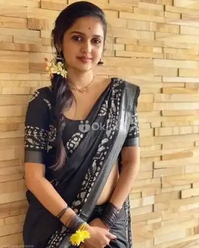 Call Girls Nilgiris Cash On Delivery