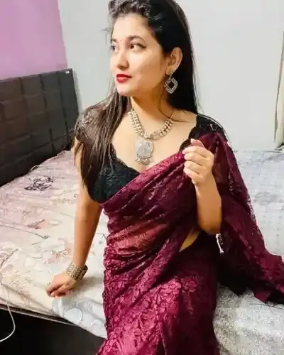 Call Girls Nilgiris Cash On Delivery