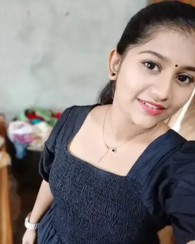 Escort In Nilgiris