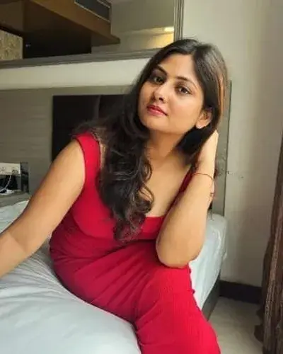 Escort Service In Nilgiris