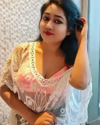 Escorts Service Nilgiris