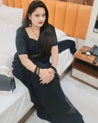 Escorts Service In Nilgiris