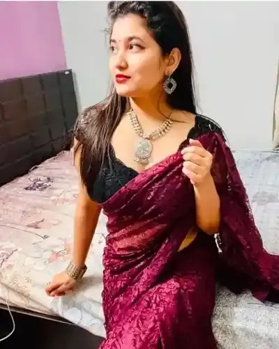 Escorts In Nilgiris