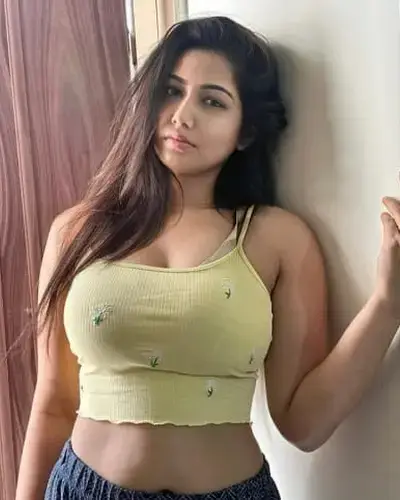 Call Girl Service Nilgiris