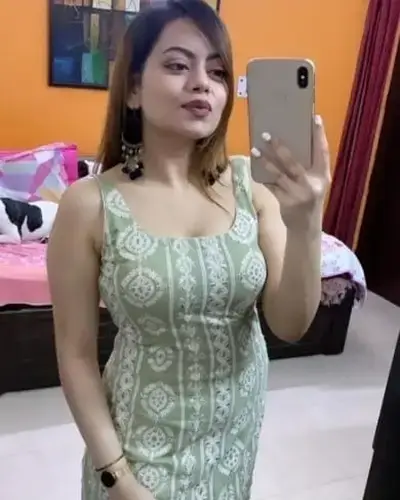 Call Girl Nilgiris