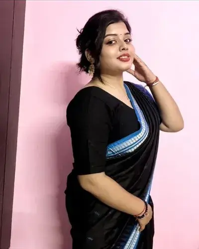 Call Girl in Nilgiris
