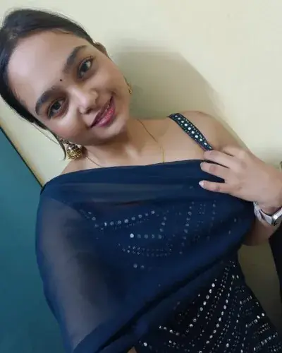 Call Girl Service in Nilgiris