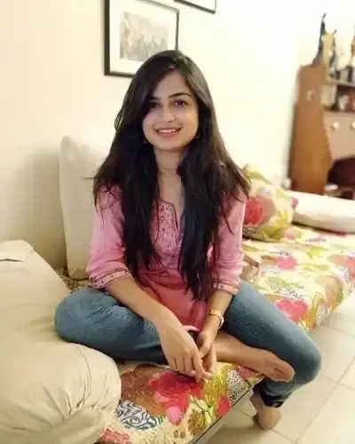 Nilgiris Call Girl Service