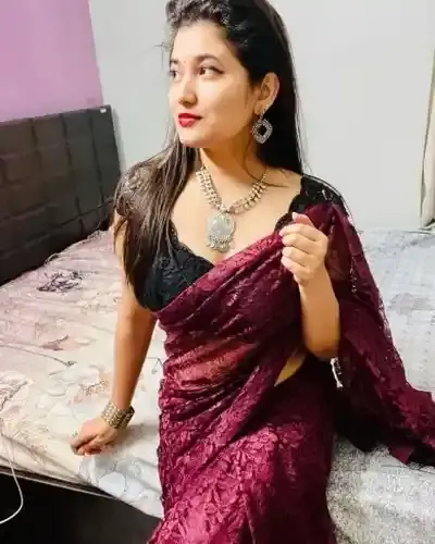 Nilgiris Call Girls Service