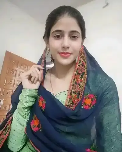Call Girls Service Nilgiris